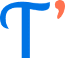Teach'r logo